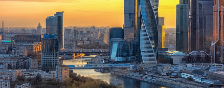 Москва принимает меры по снижению напряженности на рынке труда 