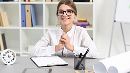 Когда и как можно изменить учетную политику в течение года