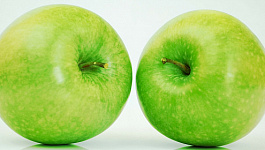 Как исправить ошибку в подразделе 1.1 ЕФС-1