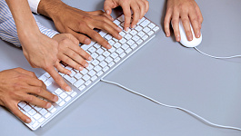 Сроки сдачи отчетности в 2019 году