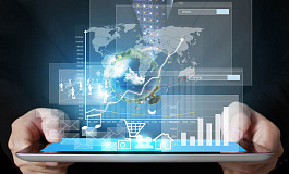 Агентский НДС по электронным услугам в 2017 году