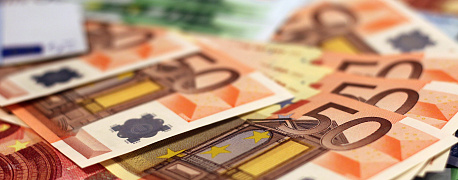 Ответственность за нарушение валютных операций 2020