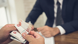 Новое в ТК РФ: гарантии работникам, увольняемым в связи с ликвидацией фирмы