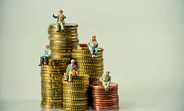 Кодекс работодателя. Согласятся ли власти на смягчение трудового кодекса ради бизнеса?