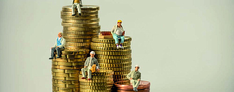 Кодекс работодателя. Согласятся ли власти на смягчение трудового кодекса ради бизнеса?