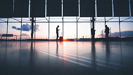 Командировки и налог на прибыль. Что можно учесть? 