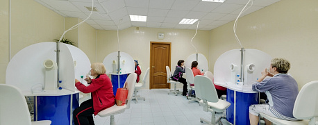 Оплата санаторно-курортных путевок для работников: новые правила в 2022 году