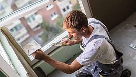 Компаниям возместят расходы на покупку импортных СИЗ