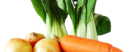 Испорченные продукты в общепите на УСН учитывают в пределах нормативов