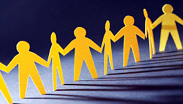 Что меняется в справке 2-НДФЛ