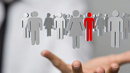 Внештатный работник: какие налоги платим?