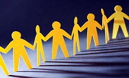 Что меняется в справке 2-НДФЛ