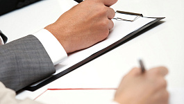 Когда уточненная декларация обязательна