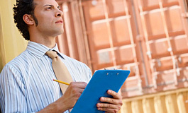 Как вернуть бракованный товар? (бух.проводки)