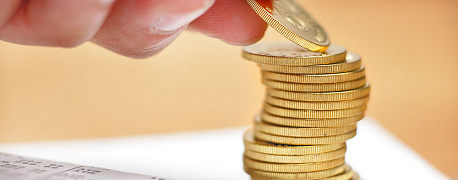 МРОТ хотят увеличить до 25 000 рублей