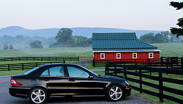 Как исчислять транспортный налог, если машина была зарегистрирована и снята с учета в течение месяца?