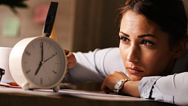 Можно ли обязать работников приходить на работу до начала рабочего дня