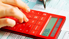 Особенности НДС при экспорте товаров