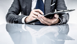 Налог, уплаченный «под видом» НДФЛ, не зачтут