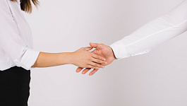 О чем нужно помнить, увольняя работника по соглашению сторон?