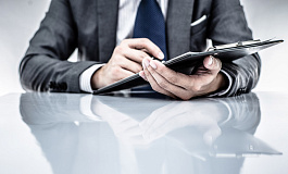 Налог, уплаченный «под видом» НДФЛ, не зачтут