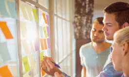 Учет суммы торгового сбора при УСН с объектом «доходы»