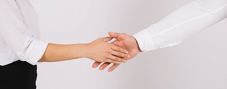 О чем нужно помнить, увольняя работника по соглашению сторон?