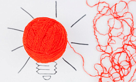 Накладная от декабря 2025 года поступила в январе 2026: какую ставку НДС указать в счет-фактуре?