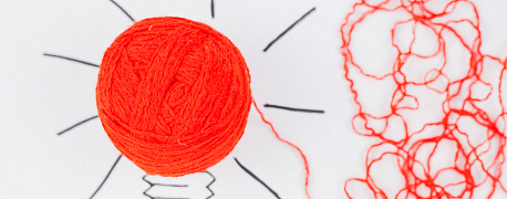 Накладная от декабря 2025 года поступила в январе 2026: какую ставку НДС указать в счет-фактуре?