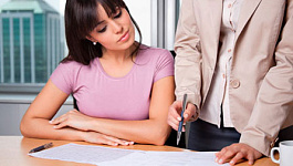 Как списать "дебиторку"