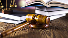 Чем руководствоваться при уплате налогов: решения судов