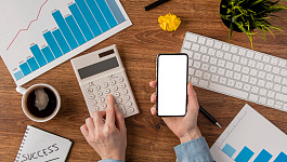 НДФЛ и налог на прибыль для организации с несколькими обособками в одном субъекте РФ