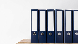 Сколько документов может запросить инспекция вне рамок проверки?