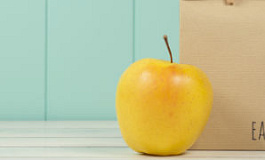 Продажа товара ниже закупочной цены