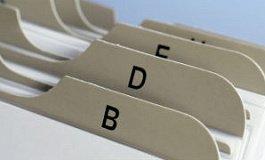 АКГ «ДЕЛОВОЙ ПРОФИЛЬ» (GGI) - аудитор Группы Компаний ПИК