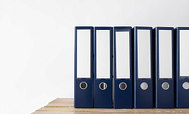 Сколько документов может запросить инспекция вне рамок проверки?