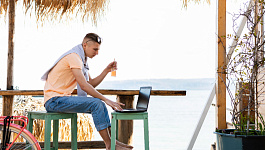 Трудовая инспекция изменила свое отношение к трудовым договорам с релокантами