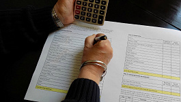 С 15 октября 2020 года больше субъектов МСП получат освобождение от налогов