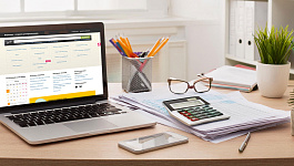 Не торопитесь уничтожать документы, подтверждающие право на НДС-вычет