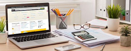 Не торопитесь уничтожать документы, подтверждающие право на НДС-вычет 