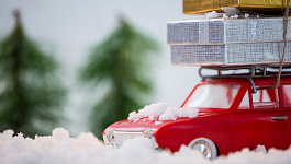 Учет ГСМ за выходные и праздничные дни