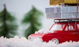 Учет ГСМ за выходные и праздничные дни 