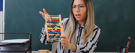 Что изменили с 2024 года в Книге учета доходов и расходов для УСН и Книге доходов для ПСН