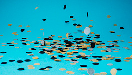 Как будут начислять пени за просрочку уплаты налогов 2026 году 