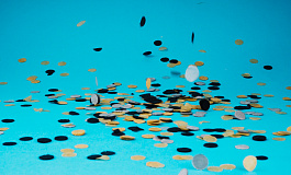 Как будут начислять пени за просрочку уплаты налогов 2026 году 