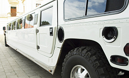 Налог на автомобили в 2018 году