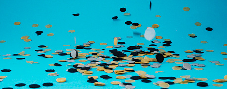 Как будут начислять пени за просрочку уплаты налогов 2026 году 