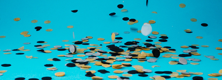 Как будут начислять пени за просрочку уплаты налогов 2026 году 