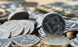 Судебная практика о привлечении к субсидиарной ответственности