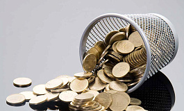 Экологический сбор за 2017 год: когда платить